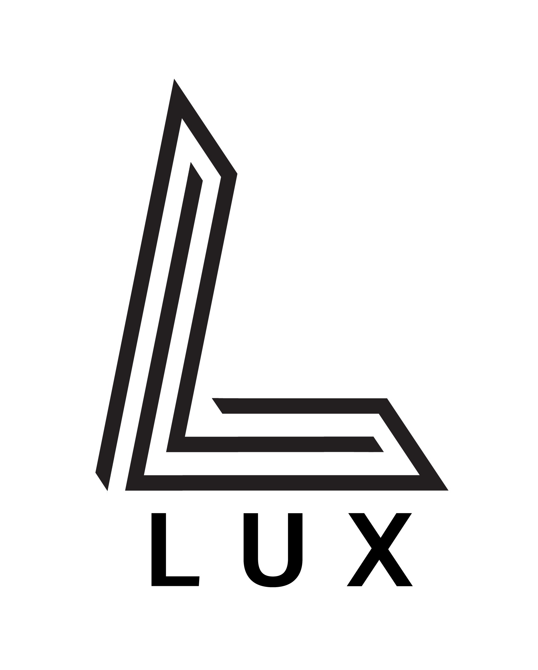 Lux Physical Therapy and Performance is a rehab and performance based company founded by Dr. Grayson Wickham, PT, DPT, CSCS, that is focused on optimizing movement and rehabbing injuries using the most up-to-date research and evidence based practices. Lux takes a proactive approach with all of their athletes, looking at the entire body- as every muscle, tendon, ligament, and joint plays into one’s overall mobility and stability. Lux treats every individual as an athlete regardless of age or movement background, because at the end of the day, life is a sport. Want to learn more? Click HERE . 