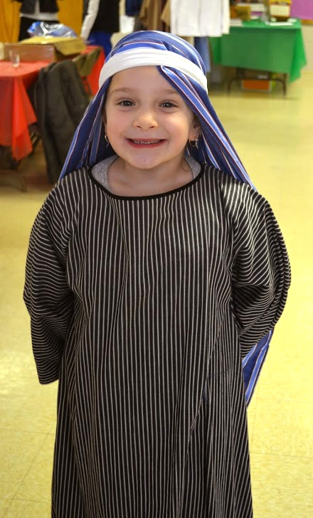 Sunday School: 10:30 - 11:30 am Registration