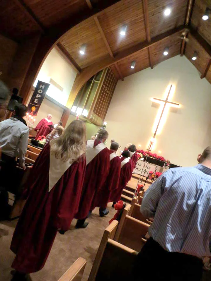 choir-process.jpg