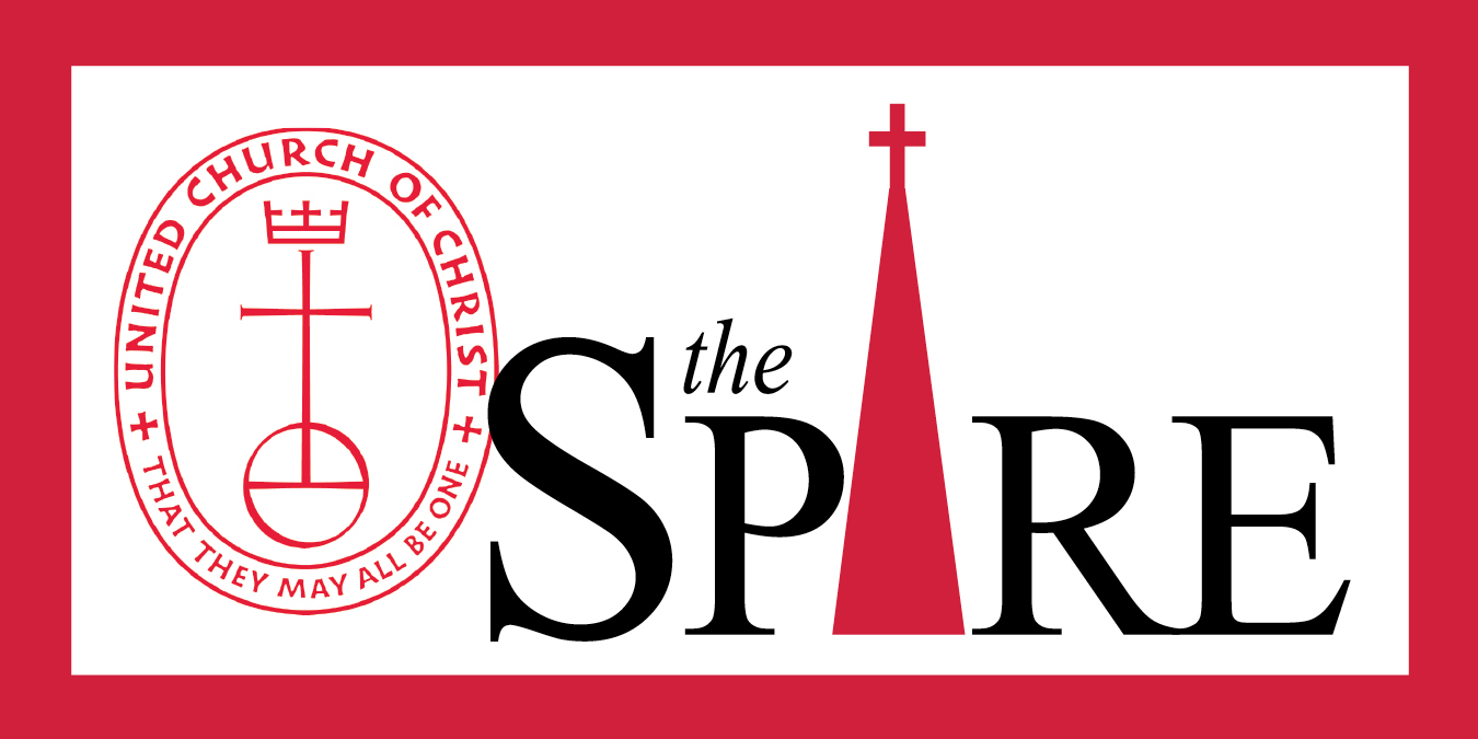 Click the links below to download the Spire .