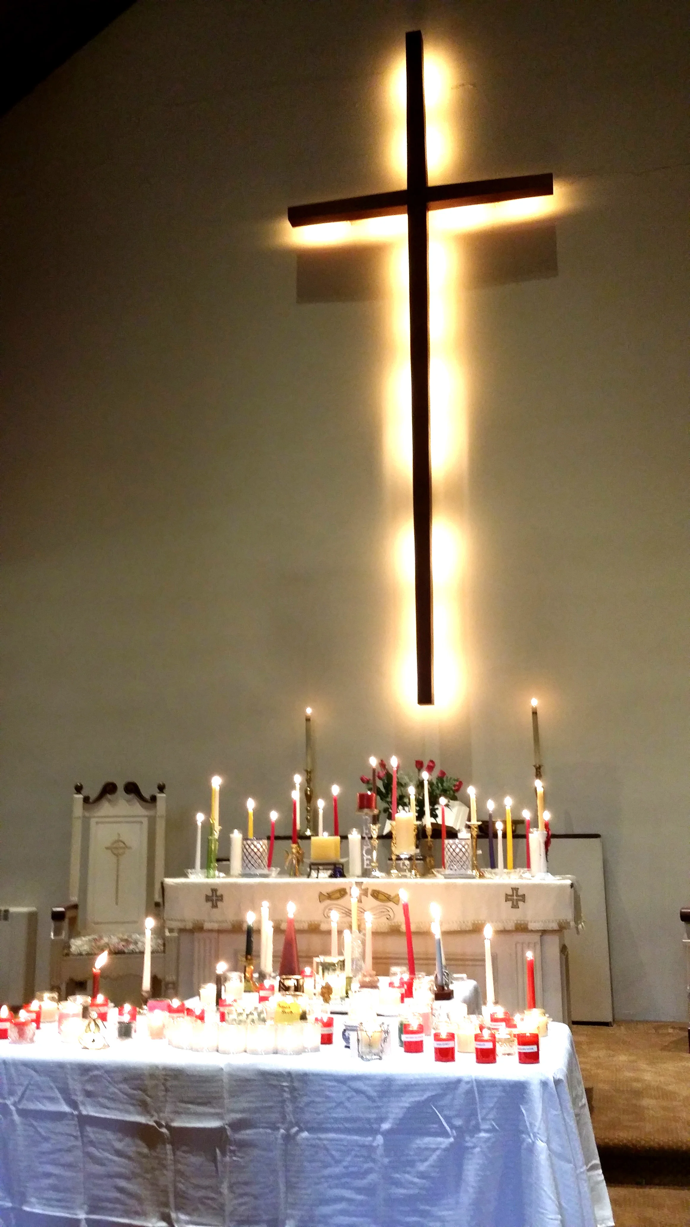 Candles-3 copy.jpg