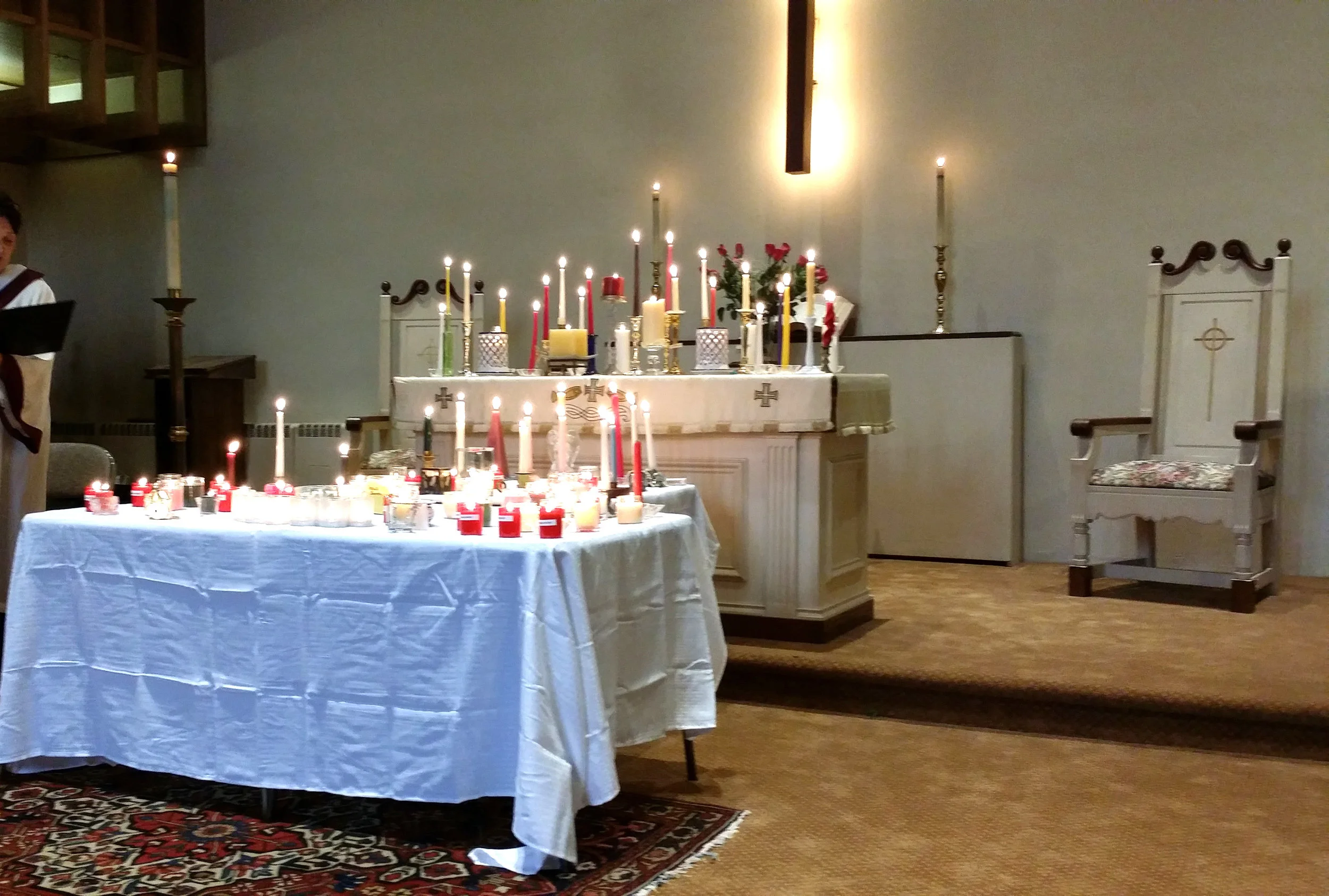 Candles-2.jpg