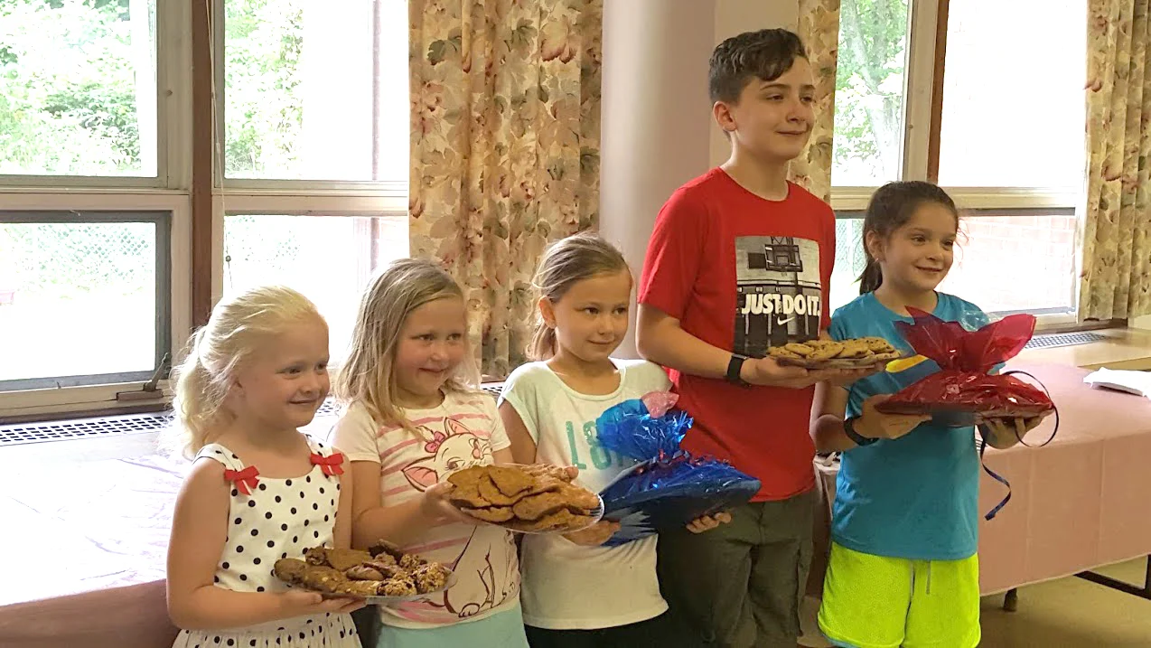 9-11-kids-cookies.jpg