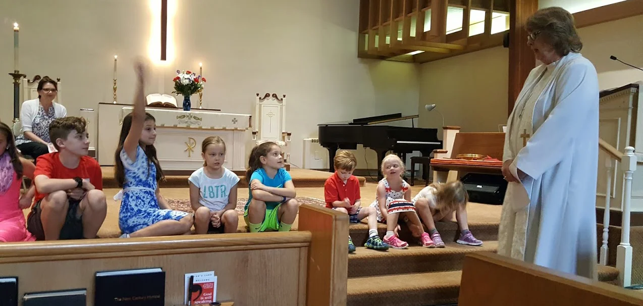 9.11-Children.1-crop.jpg