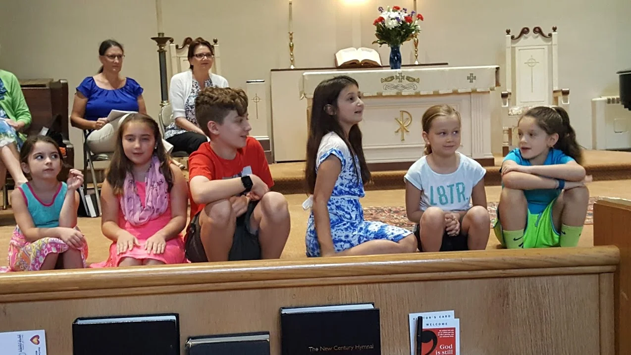9.11-Children.3.jpg