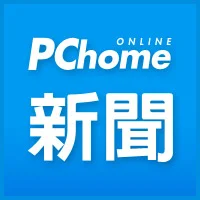 pchome_news_fb.jpg
