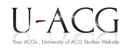 New-ACG-logo0926.jpg