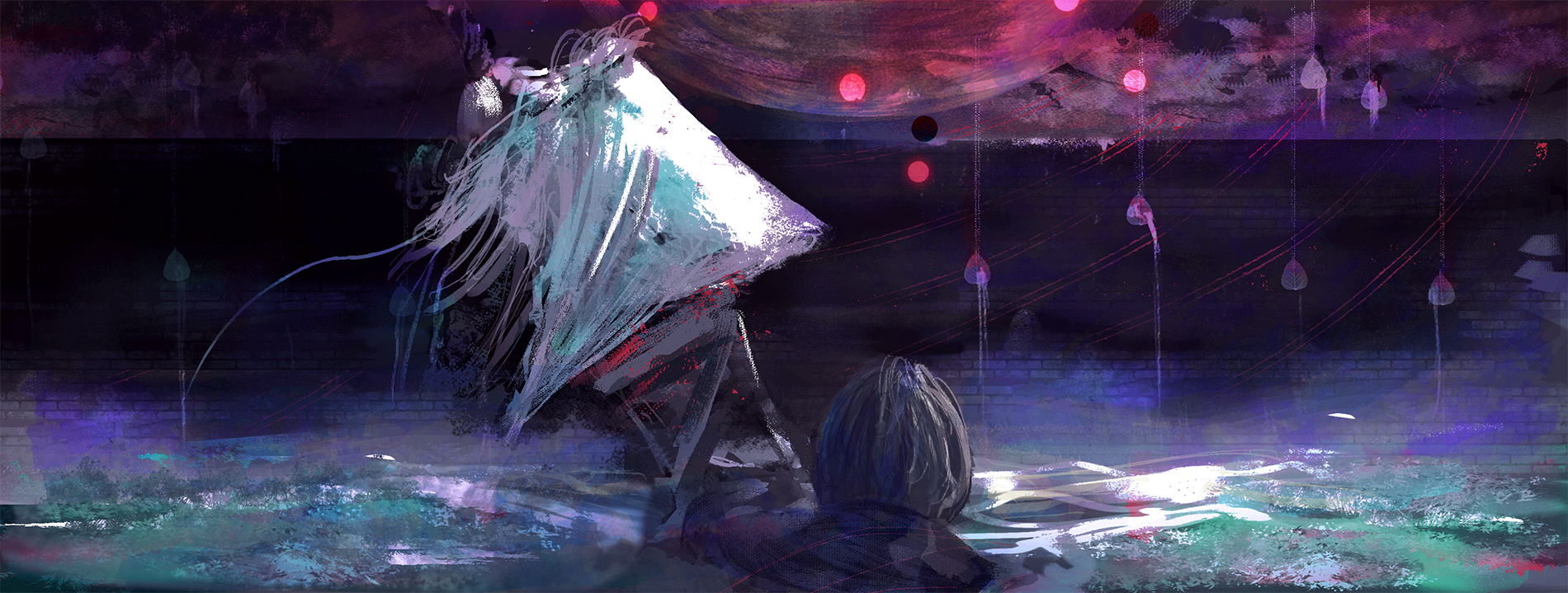 陳韋安