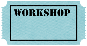admission-ticket_03.png