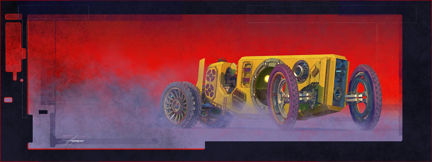 DESERT+CAR+FINAL+flat.jpg