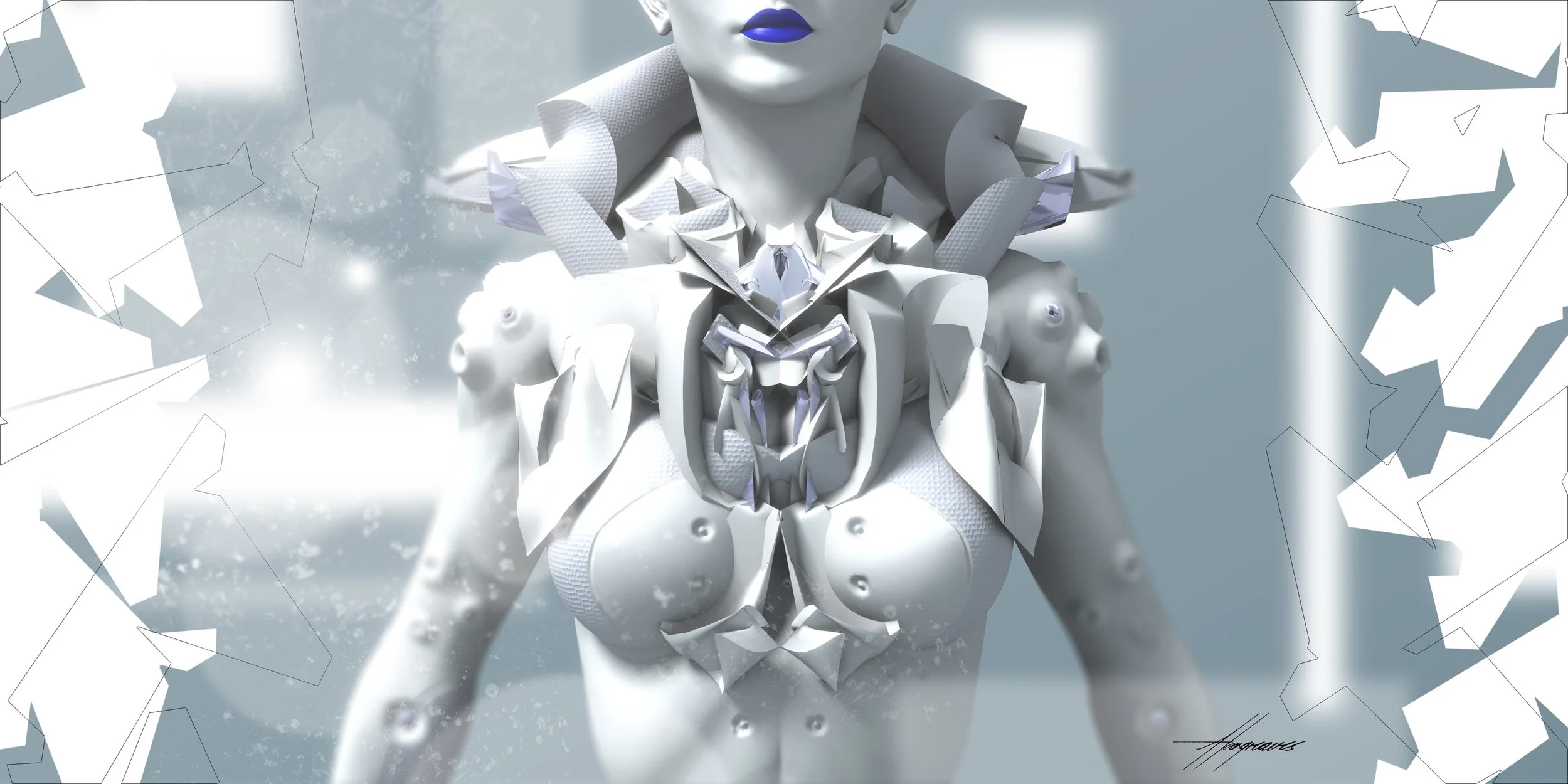Automaton 1.jpg