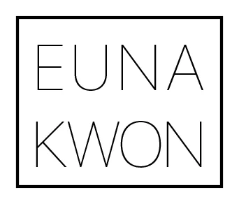 Euna Kwon