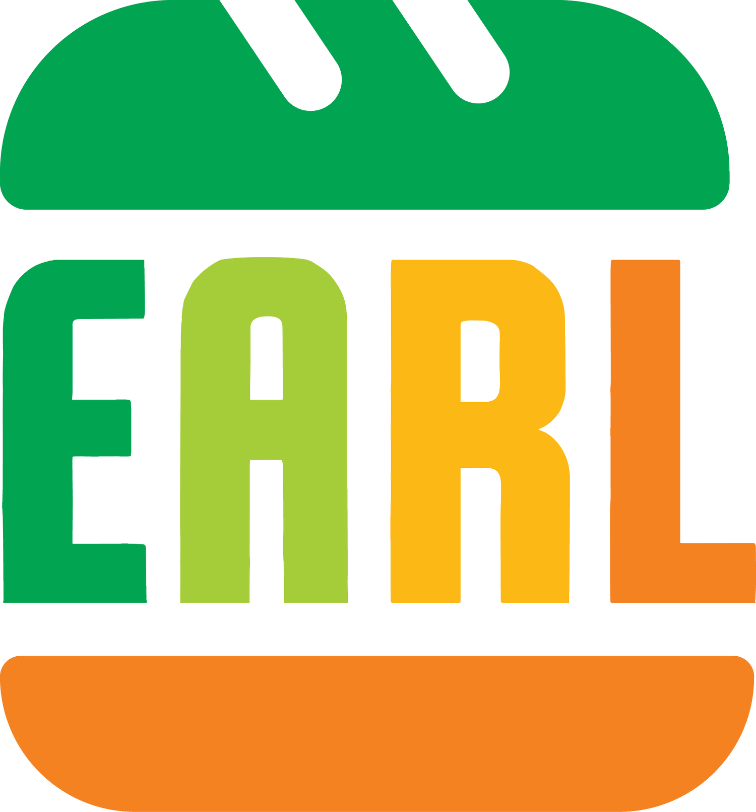 EARL