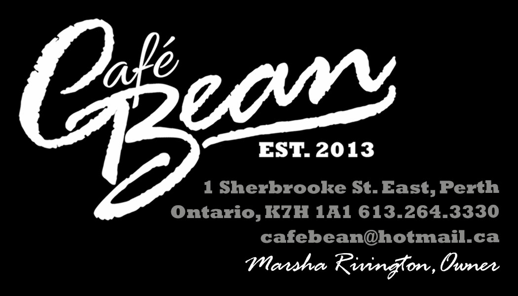Cafe Bean - bc front final.jpg