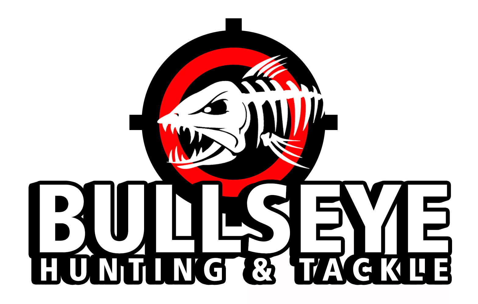 Bullseye Logo.jpg