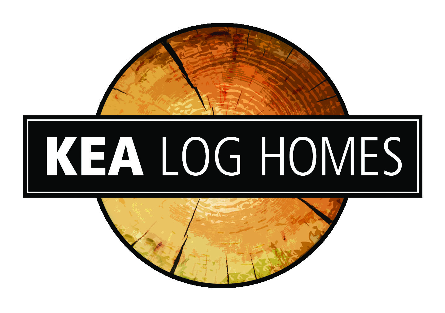 KEA logo.jpg