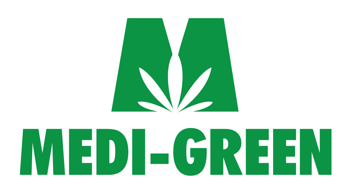 MG Logo all green.jpg