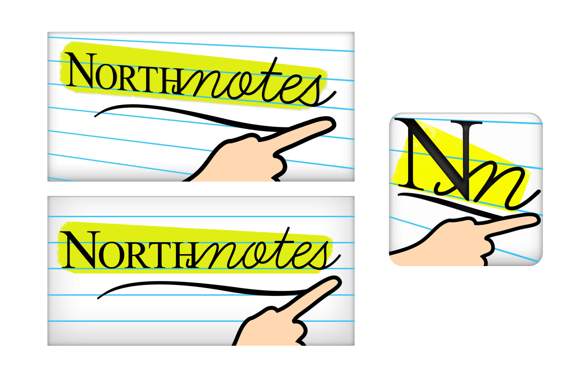 north notes collage.jpg