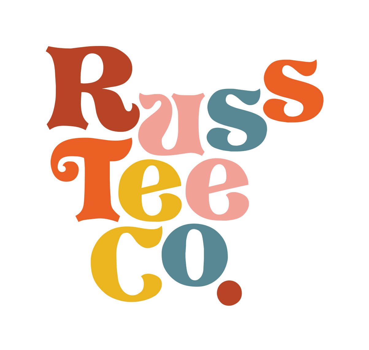 RTC Logo.jpg