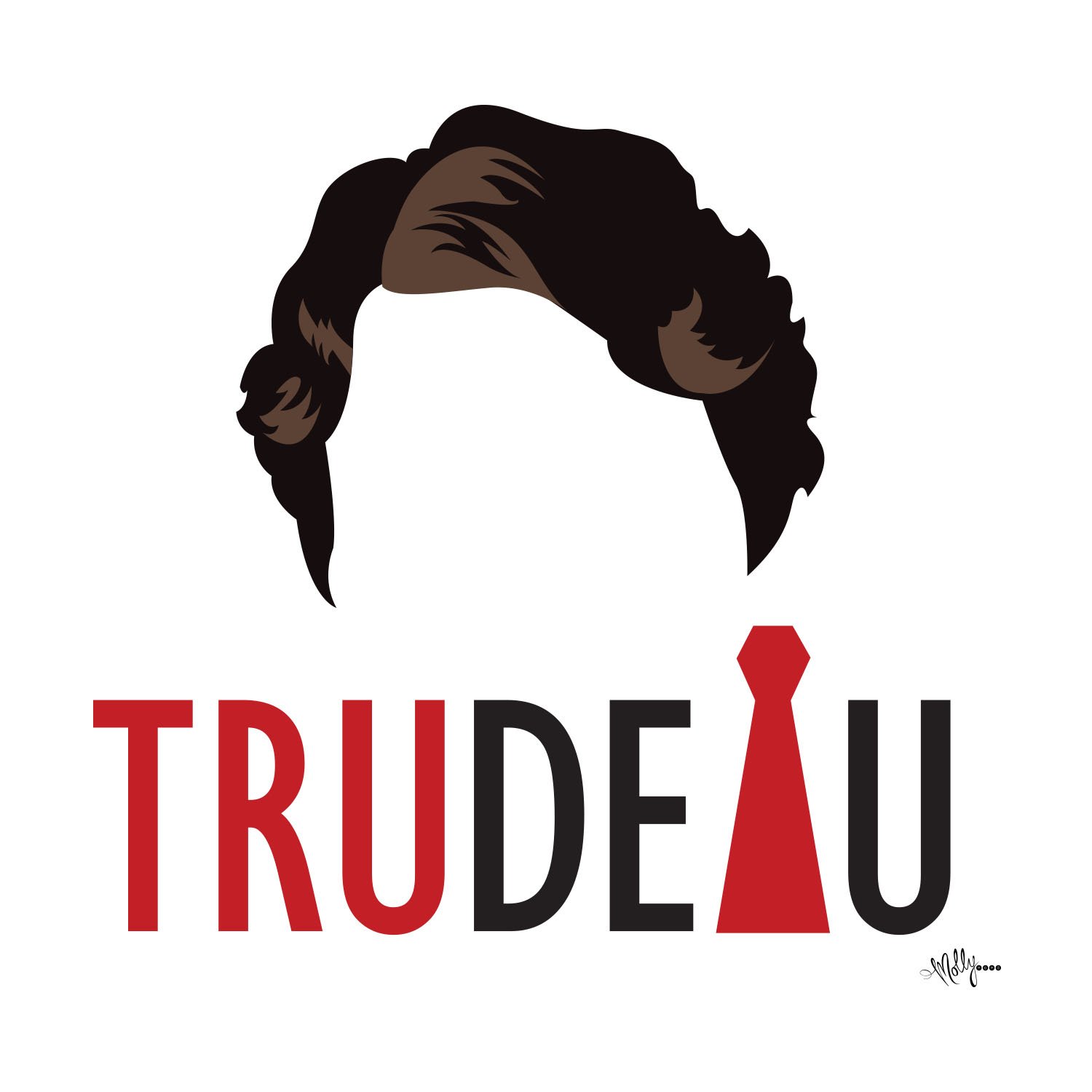 mollypops TRUDEAU.jpg