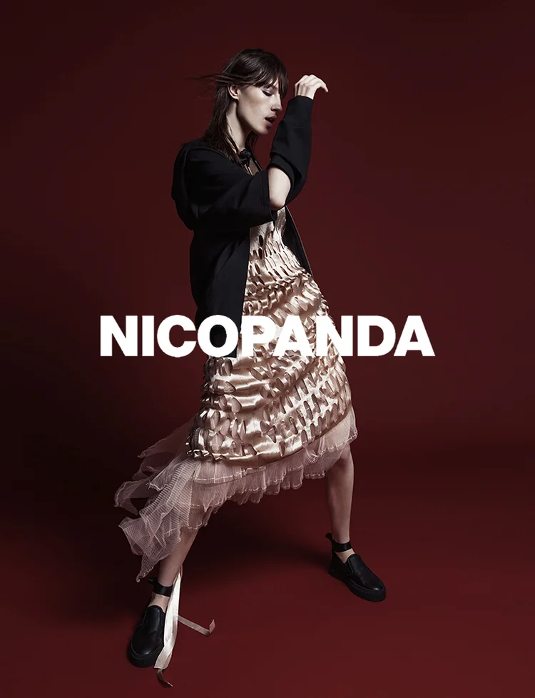 NICOPANDA 1.jpg