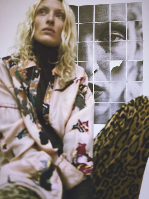 HEROINE MAGAZINE