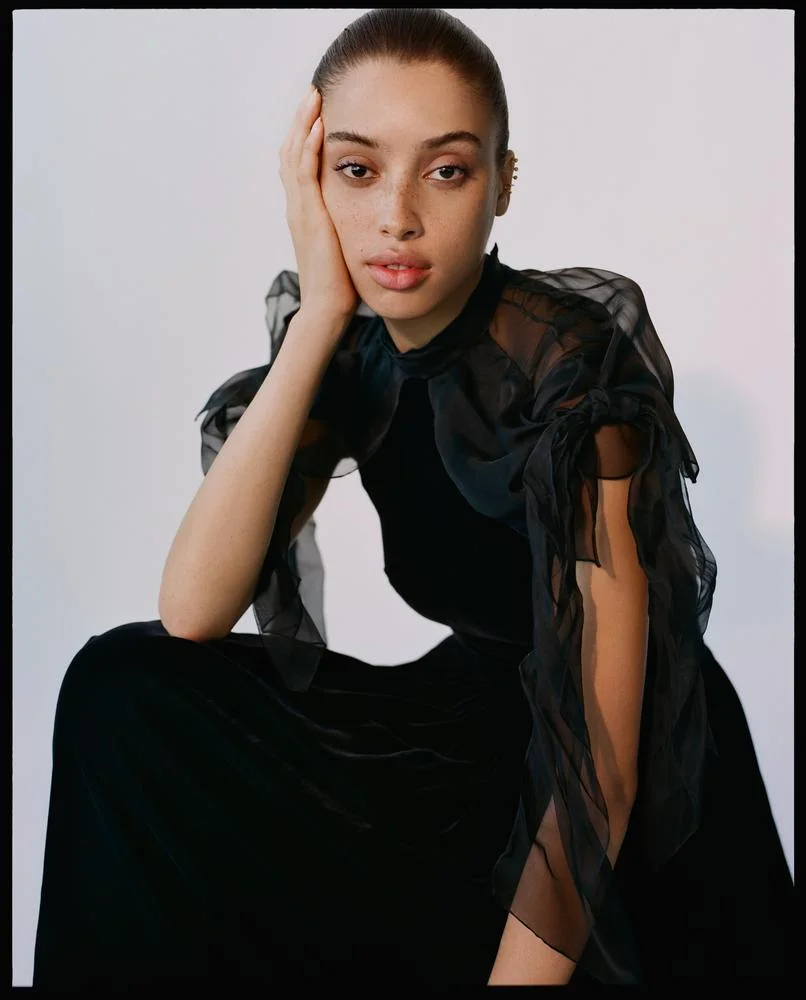 WSJ MAGAZINE