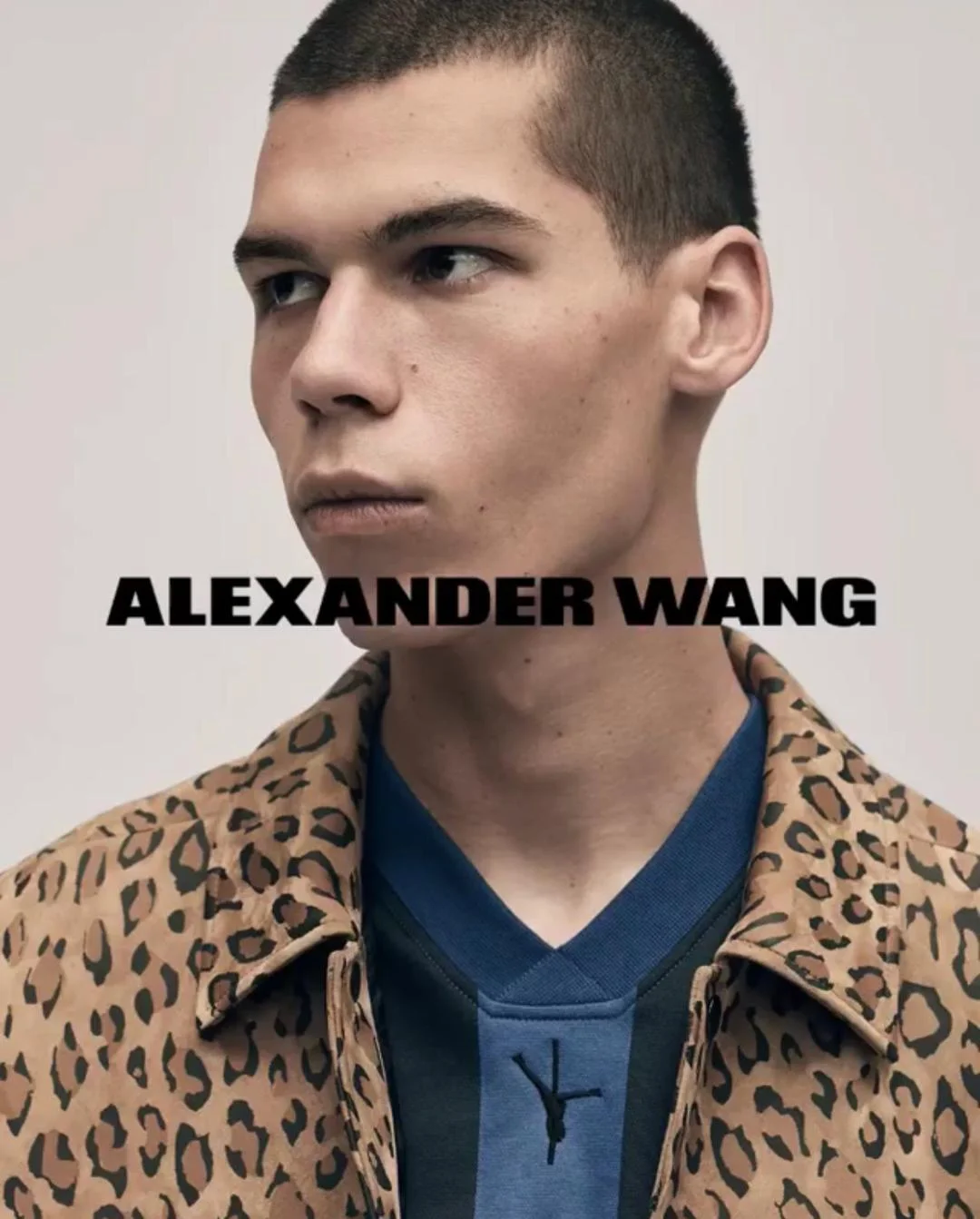 AW 28.jpg