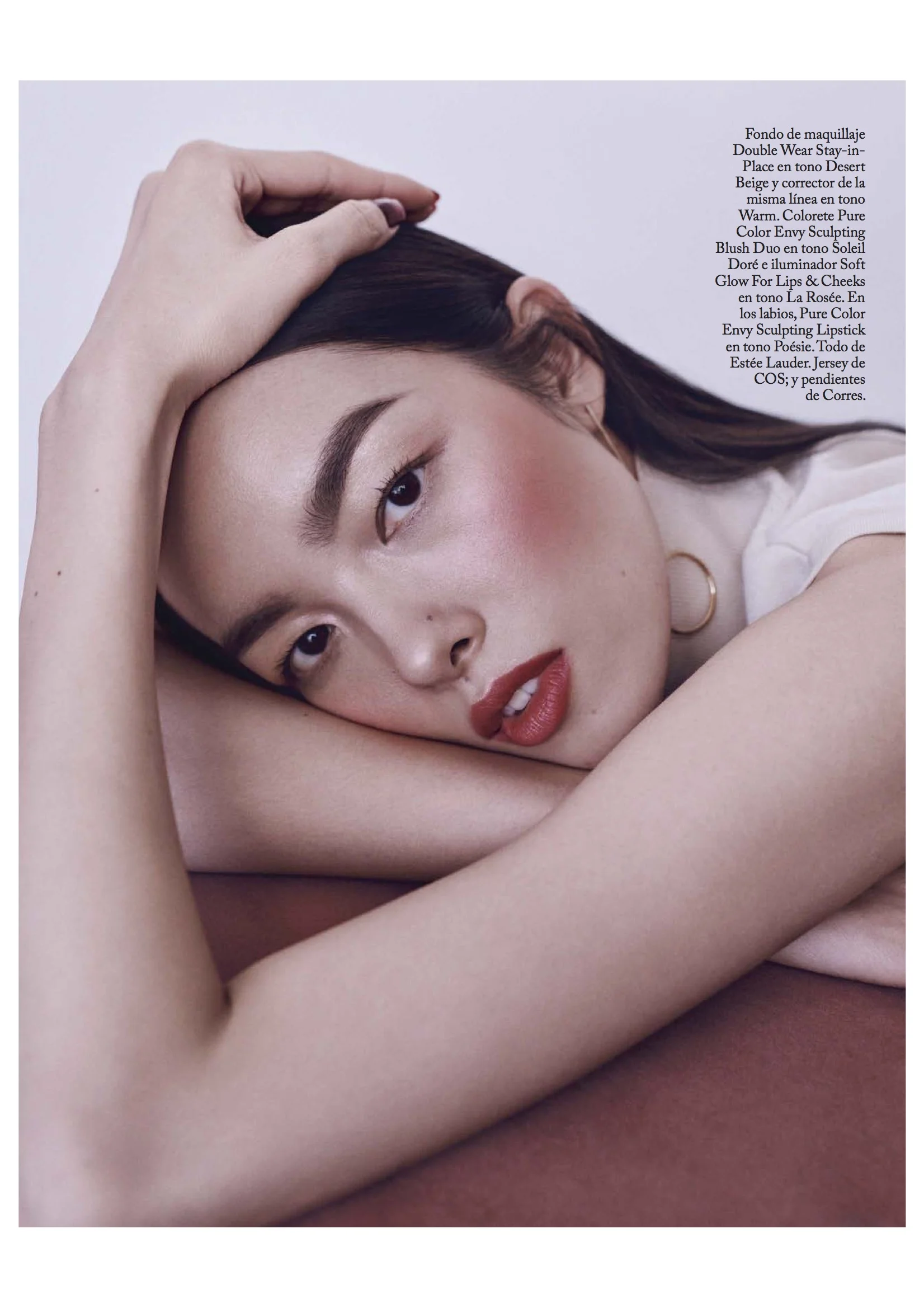 Vogue Spain Beauty 3.jpg