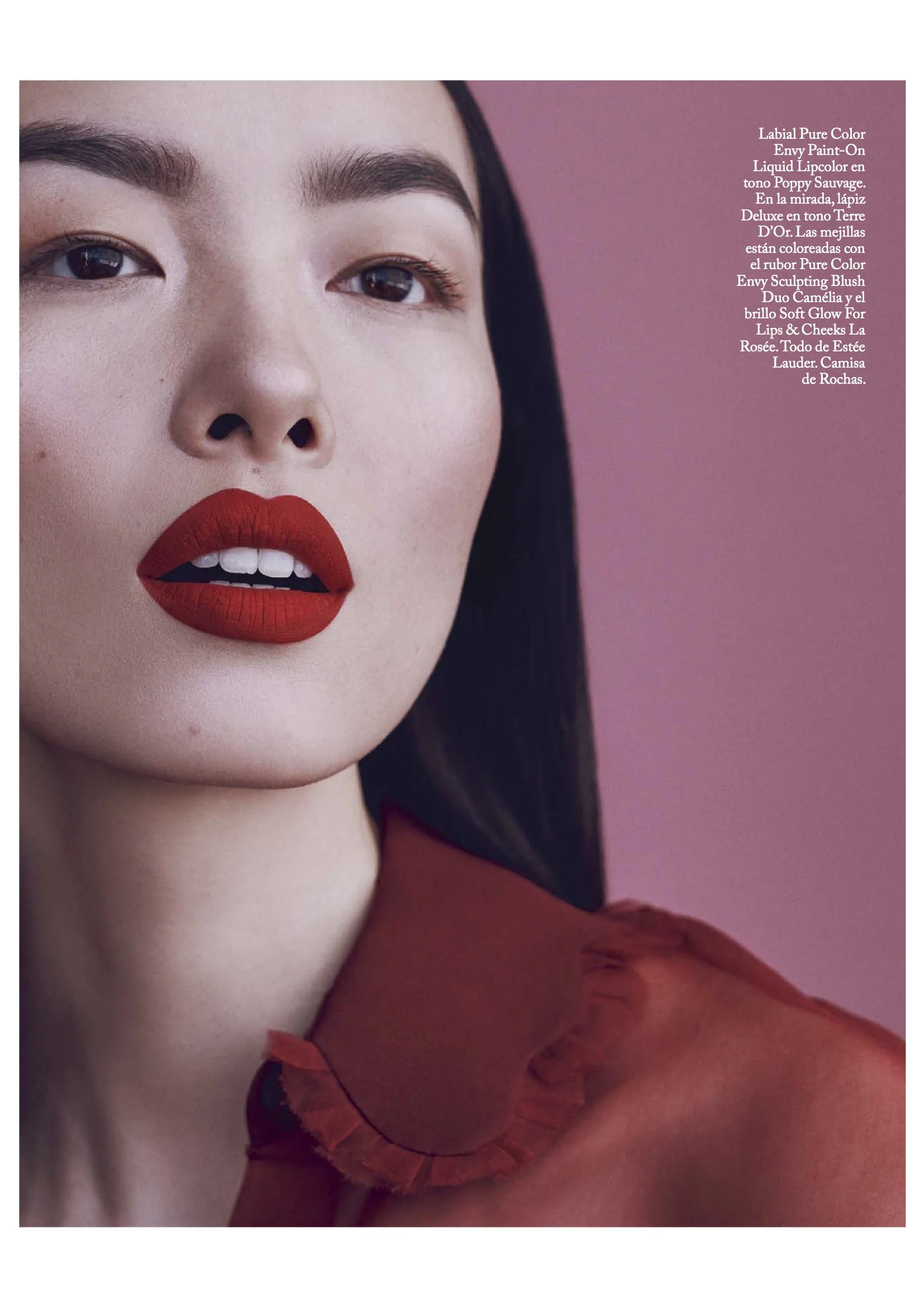 Vogue Spain Beauty 4.jpg