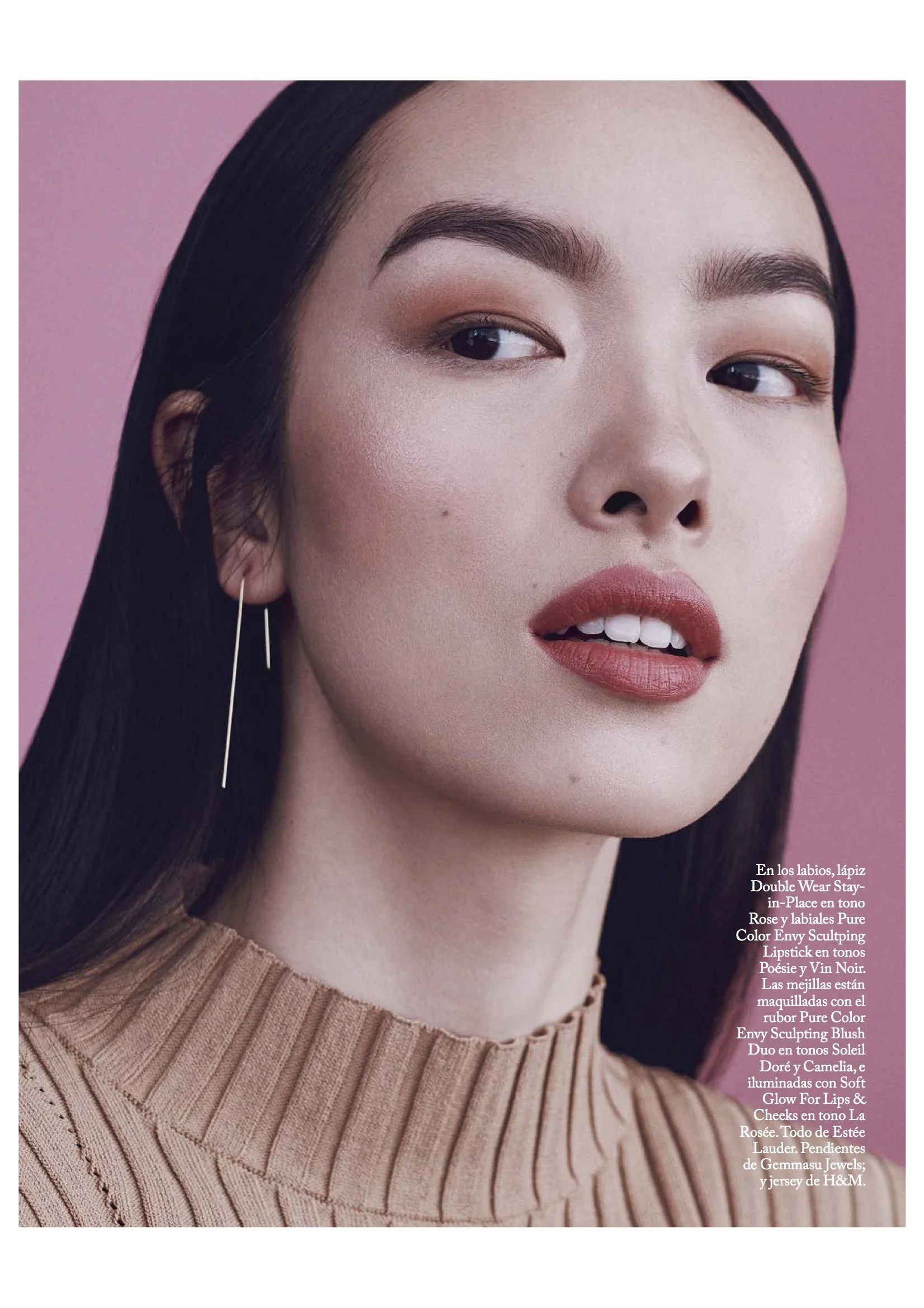 Vogue Spain Beauty 5.jpg