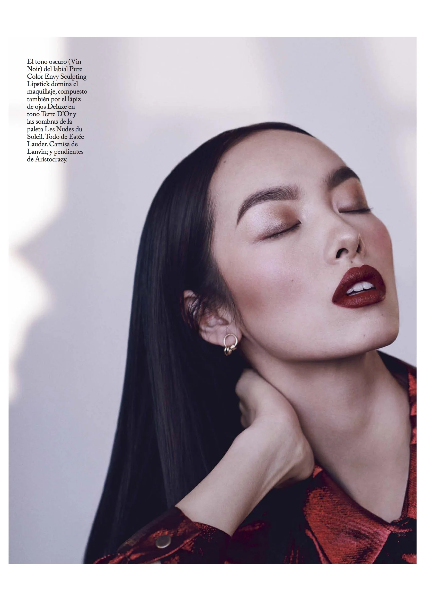 Vogue Spain Beauty 6.jpg