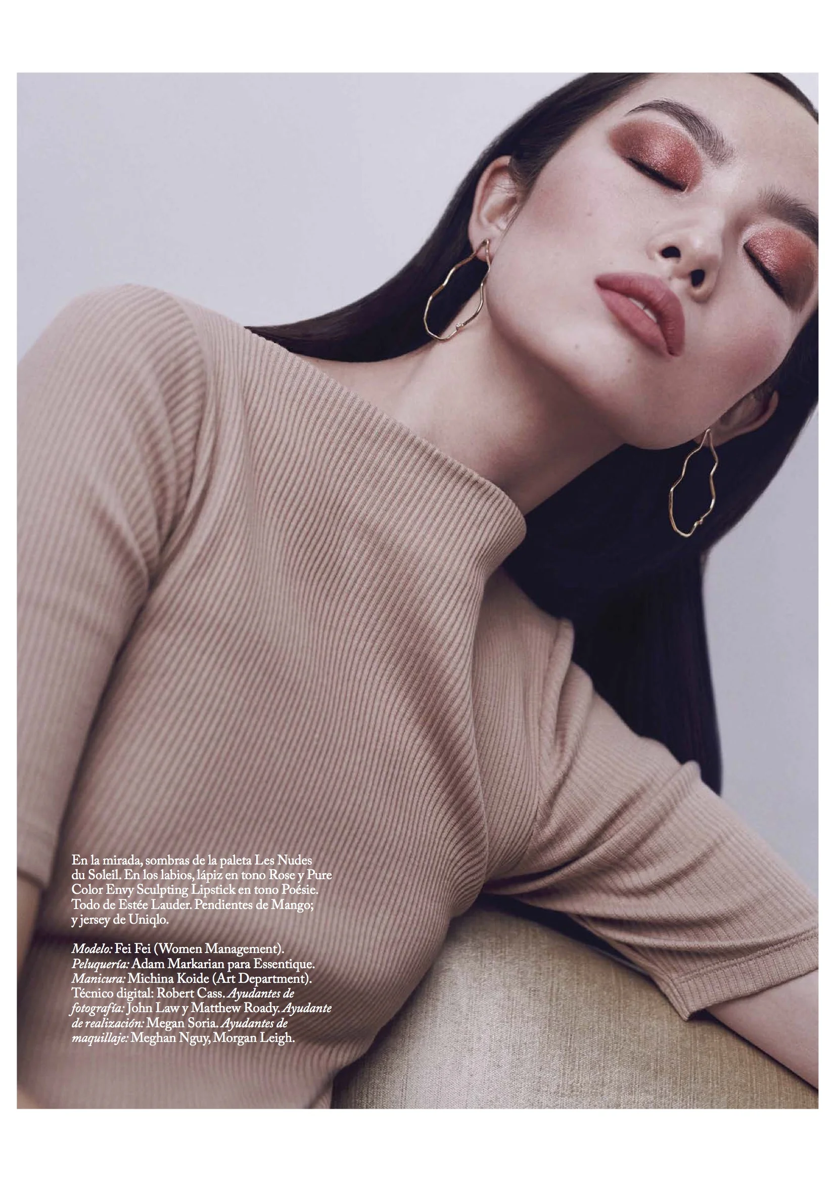Vogue Spain Beauty 7.jpg