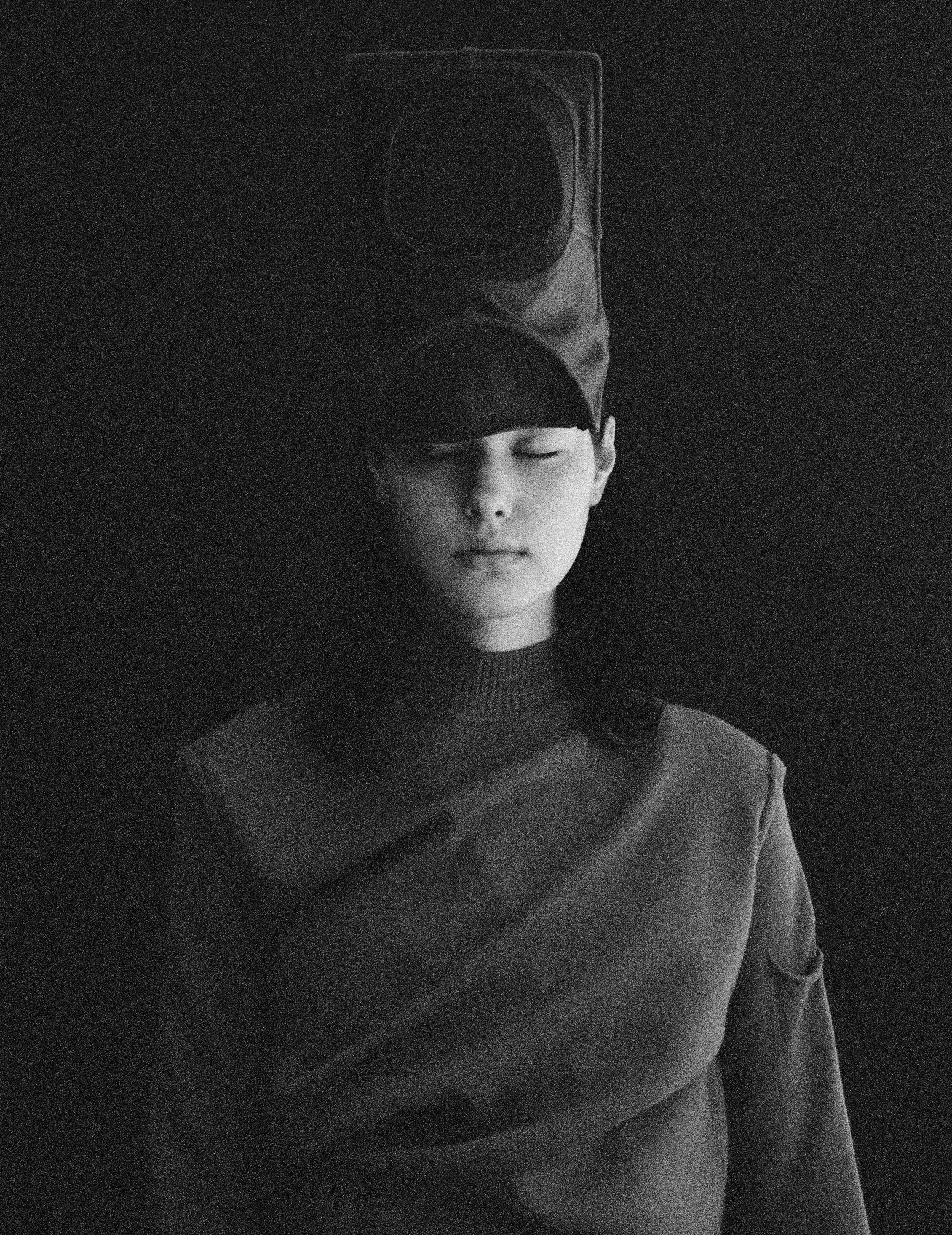HEROINE_7_RICK_OWENS_Page_4_Image_0002.jpg