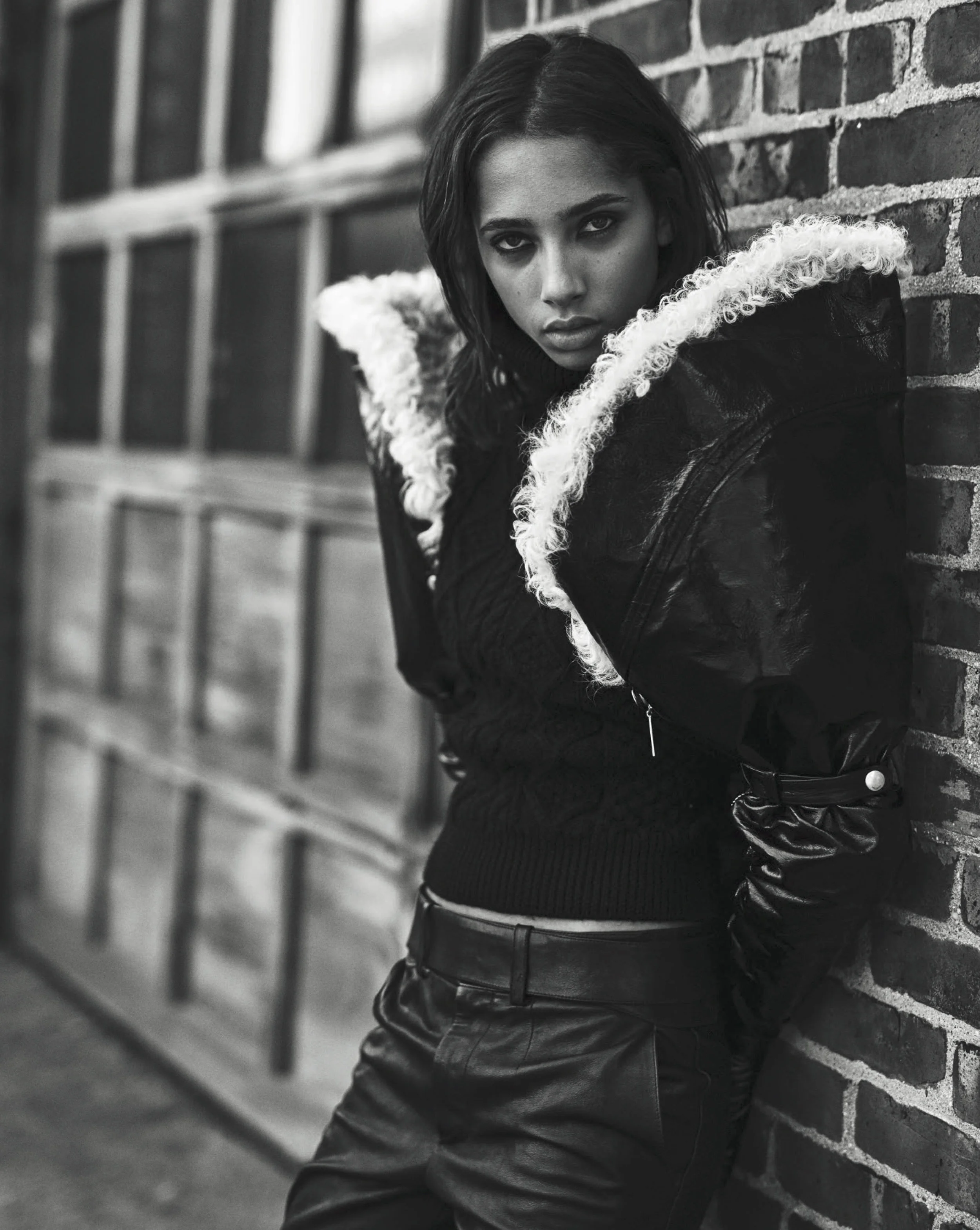 VOGUE KOREA 1.jpg