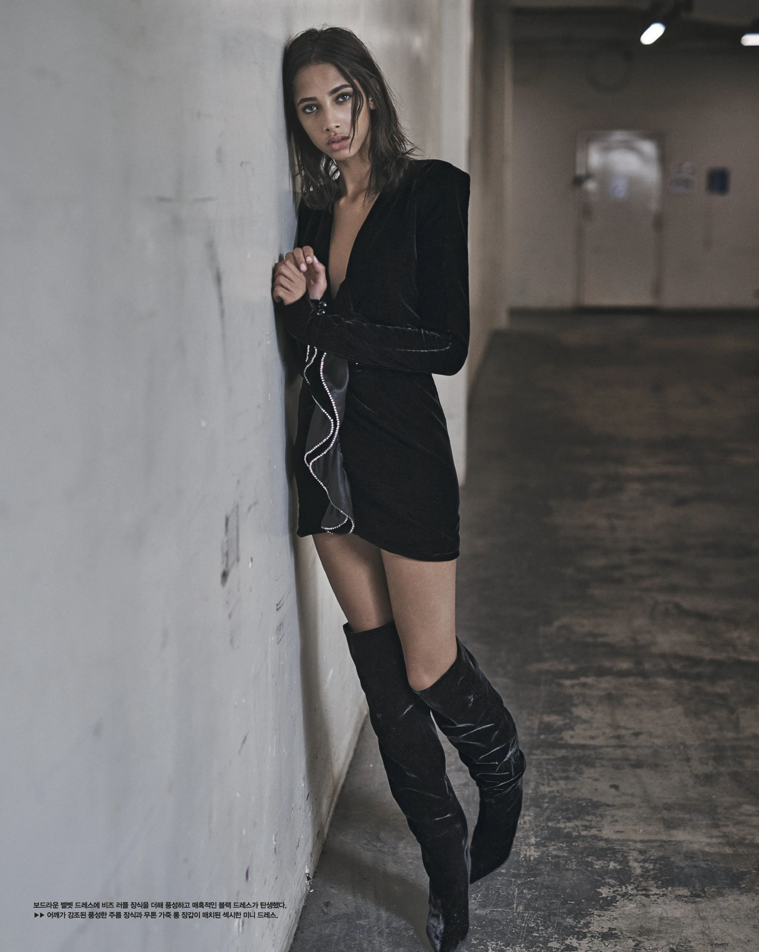 VOGUE KOREA 4.jpg