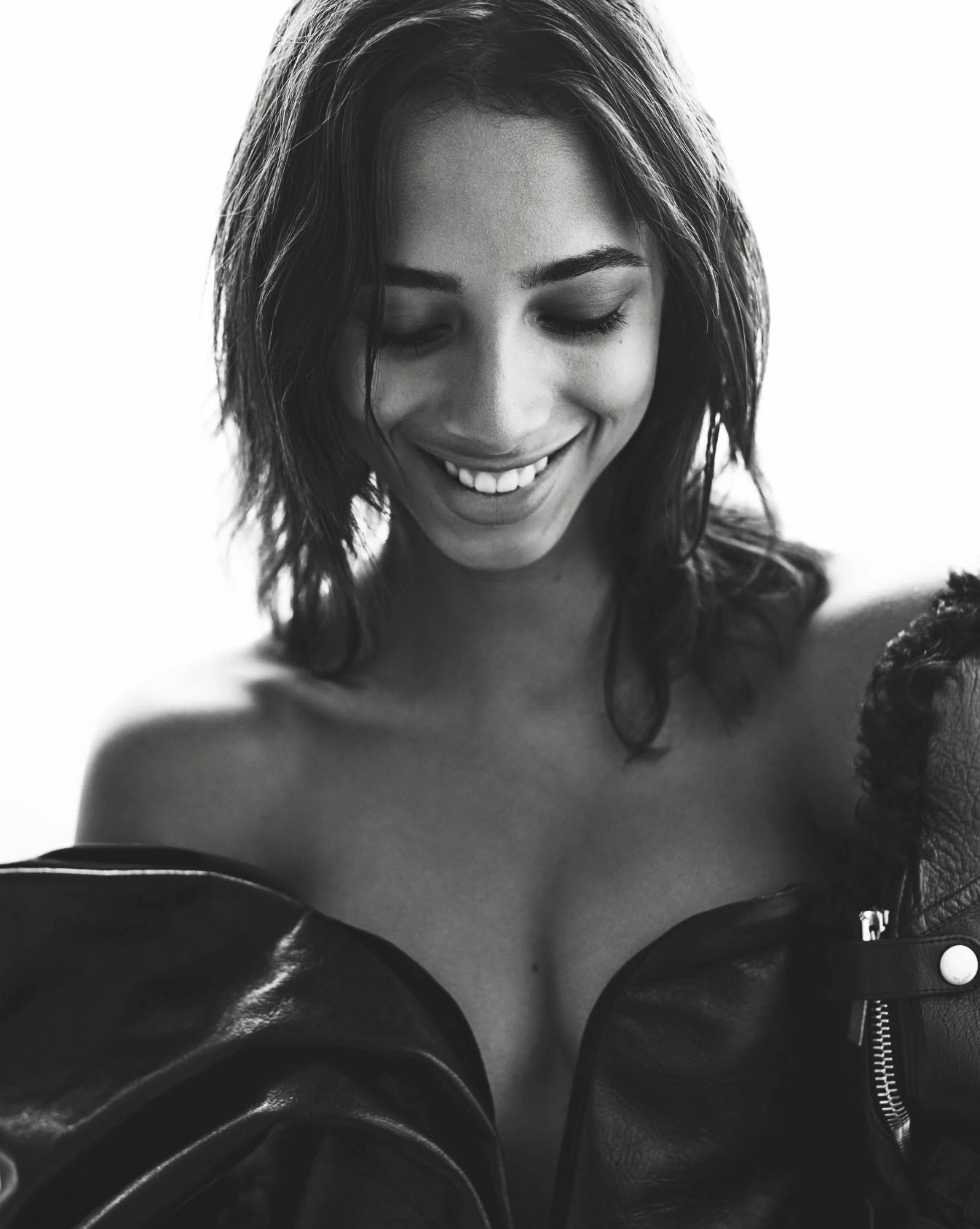 VOGUE KOREA 5.jpg
