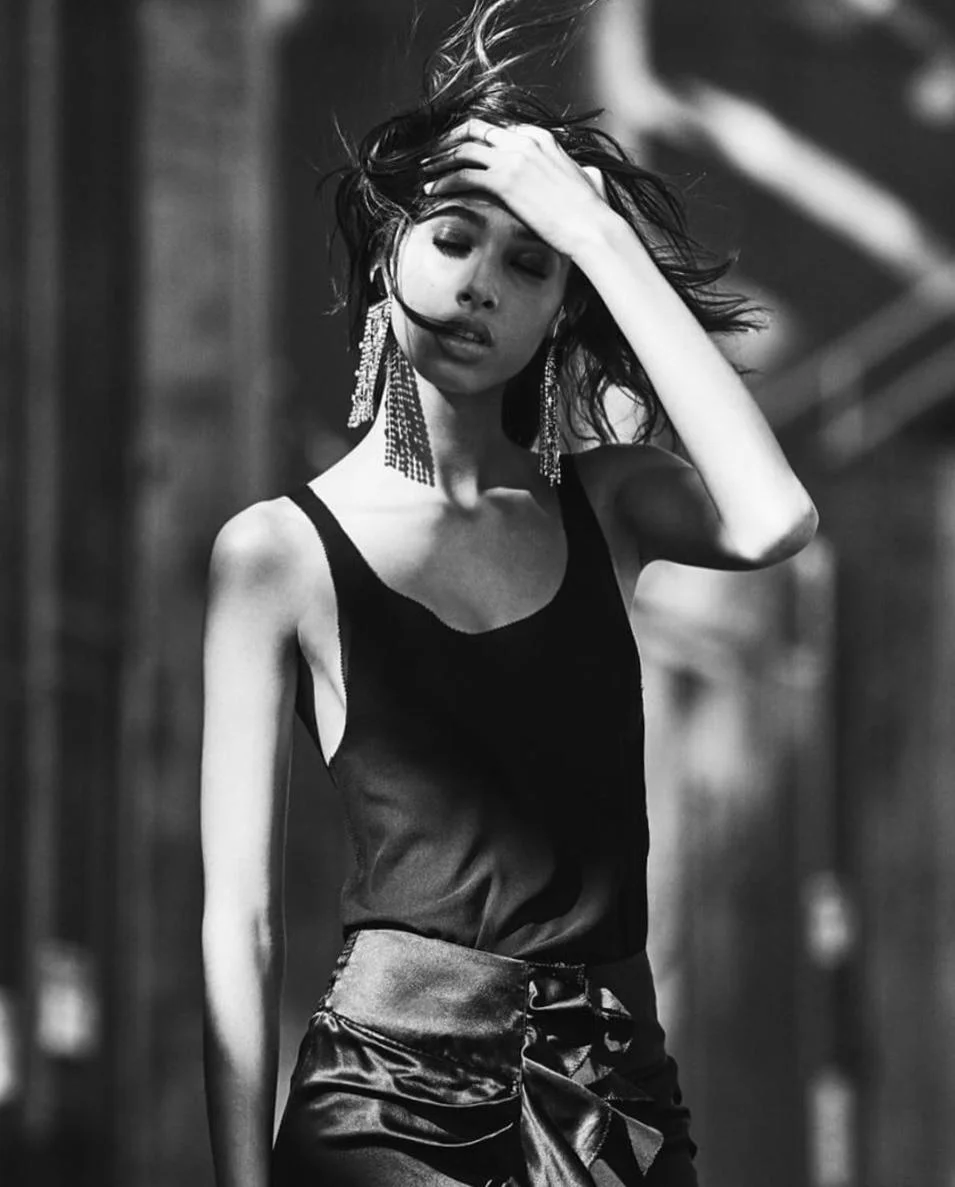 VOGUE KOREA 9.jpg