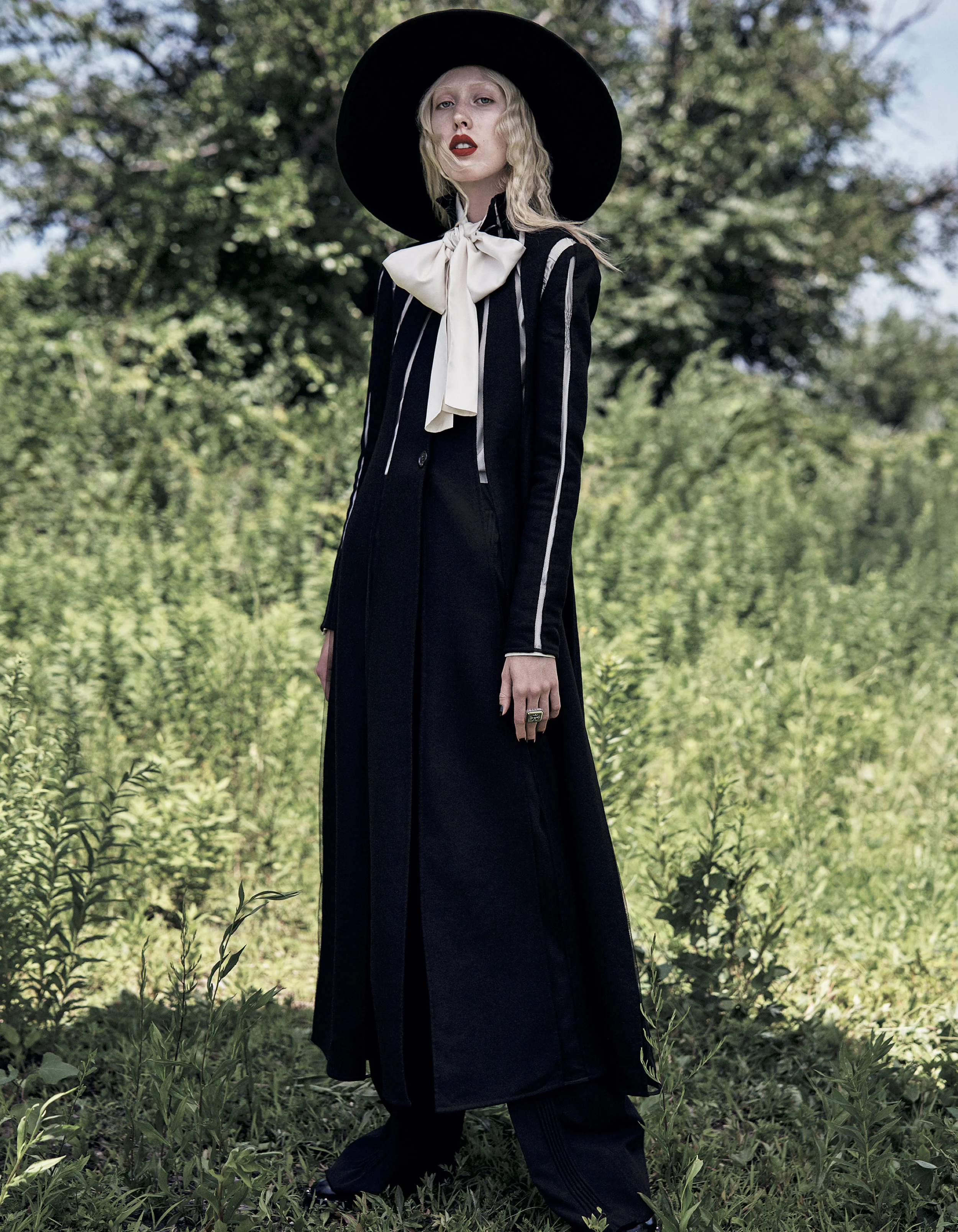 Vogue Japan 2.jpg
