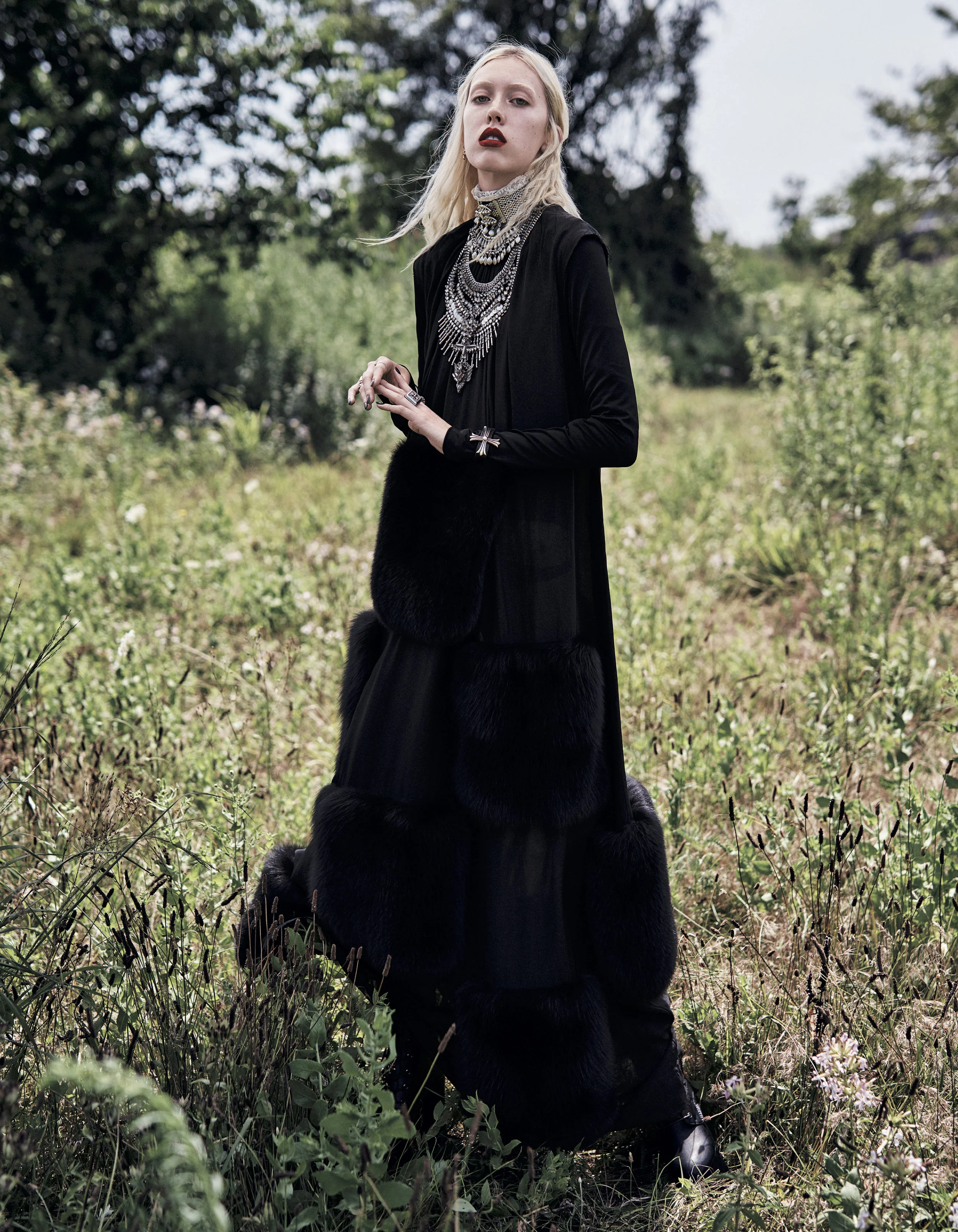 Vogue Japan 5.jpg