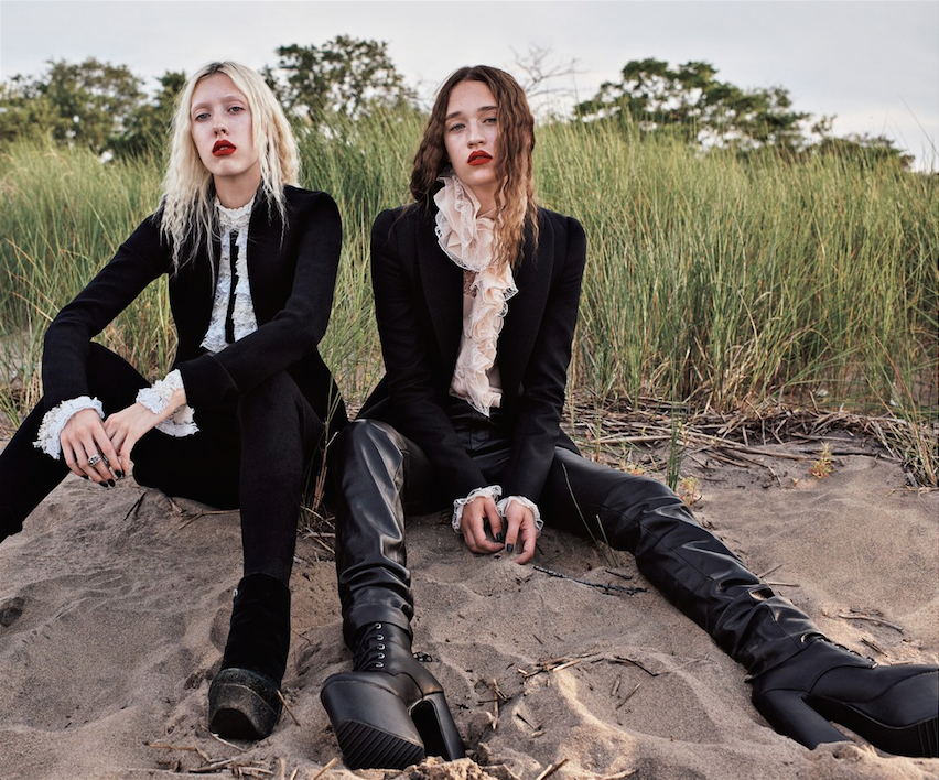 Vogue Japan 12 Screen Shot.png