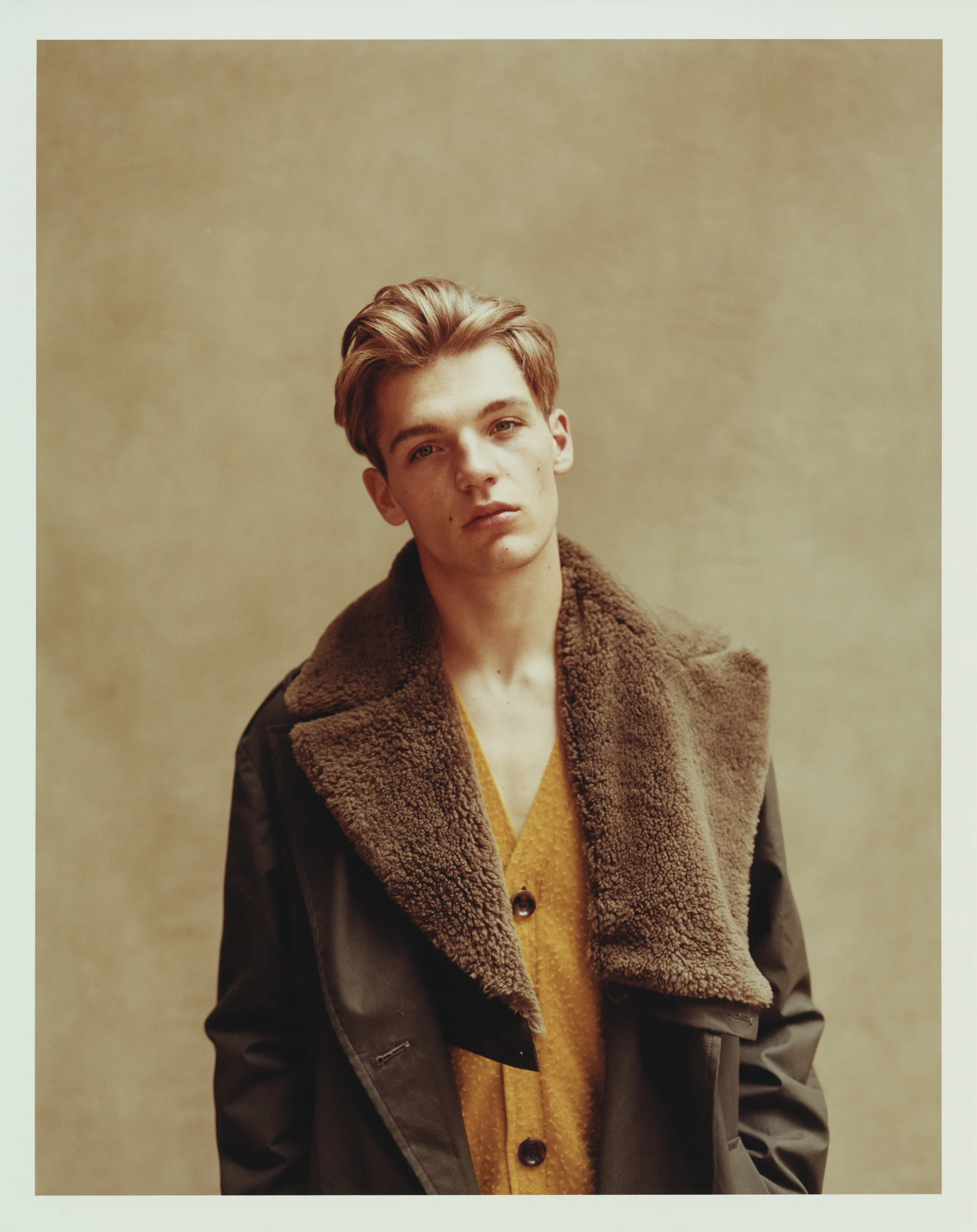 VogueHommesSINGLES2.jpg