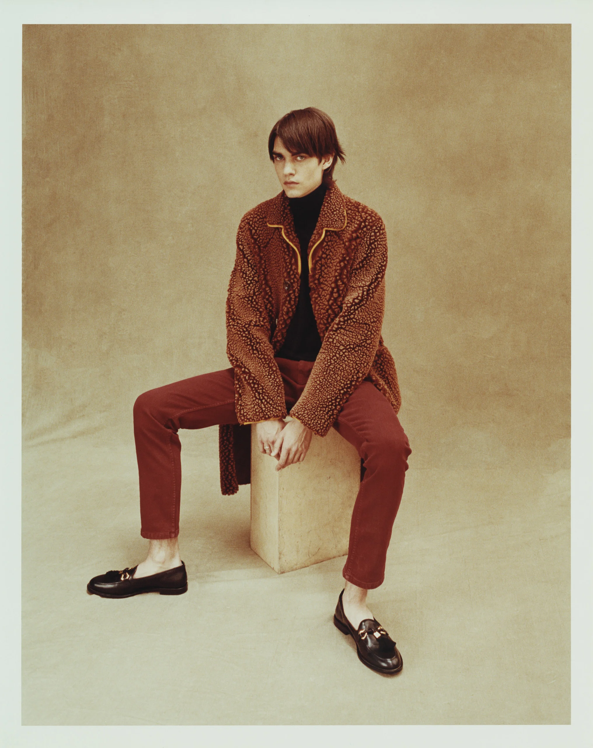 VogueHommesSINGLES3.jpg