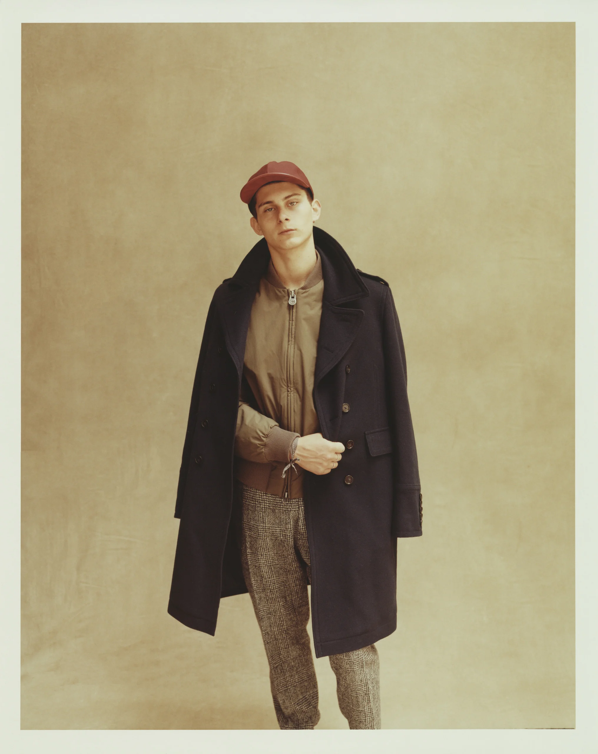 VogueHommesSINGLES4.jpg