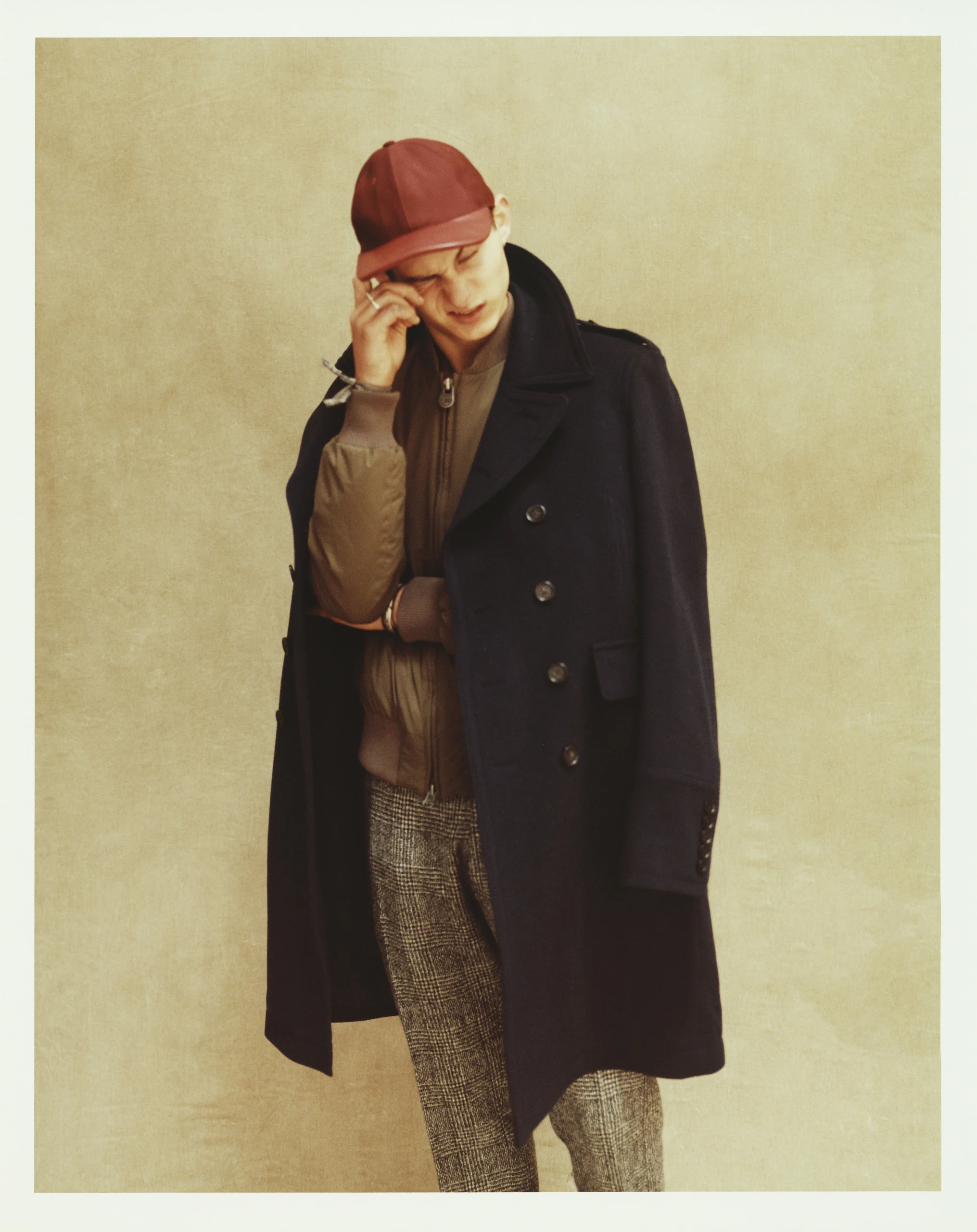 VogueHommesSINGLES5.jpg