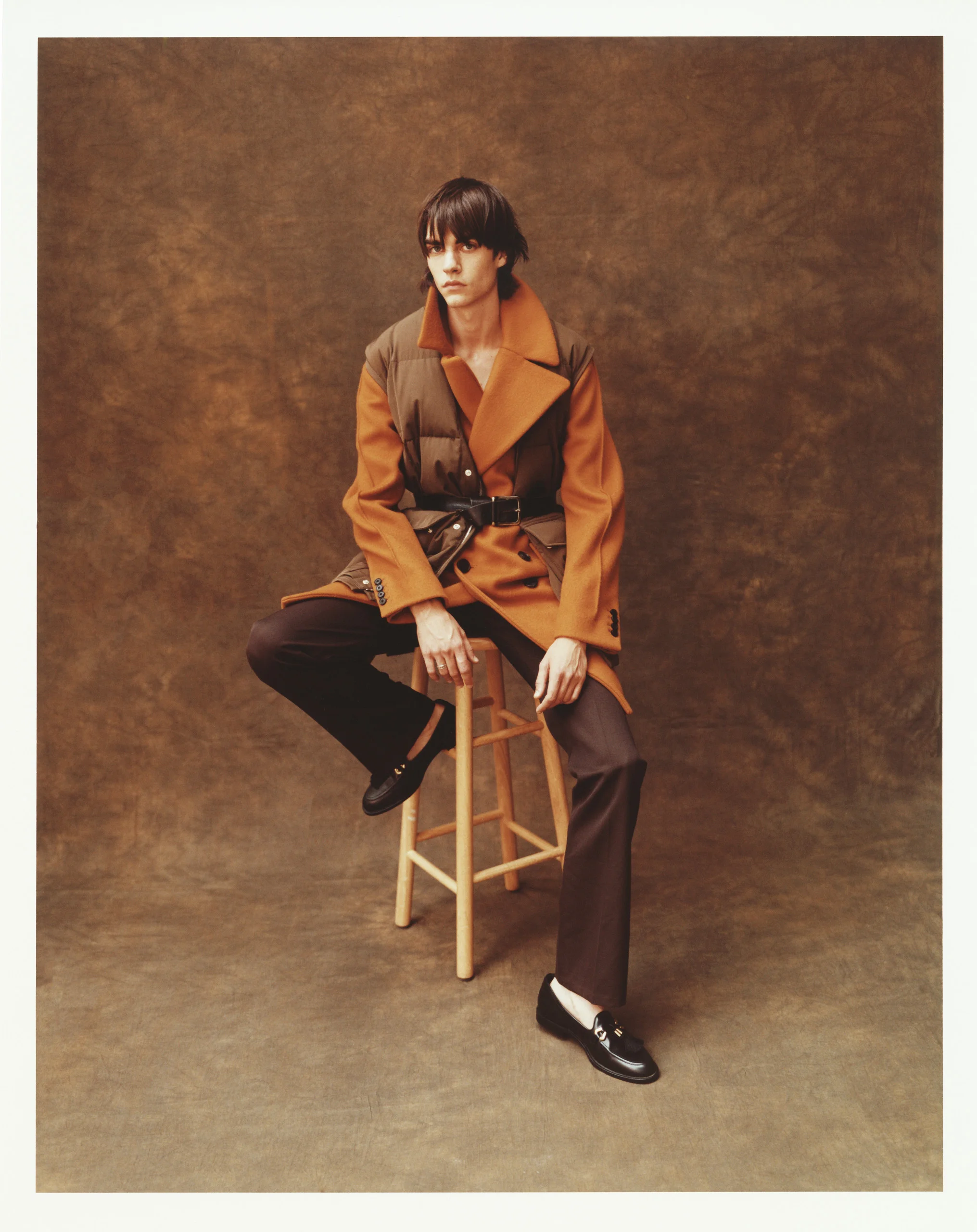 VogueHommesSINGLES7.jpg