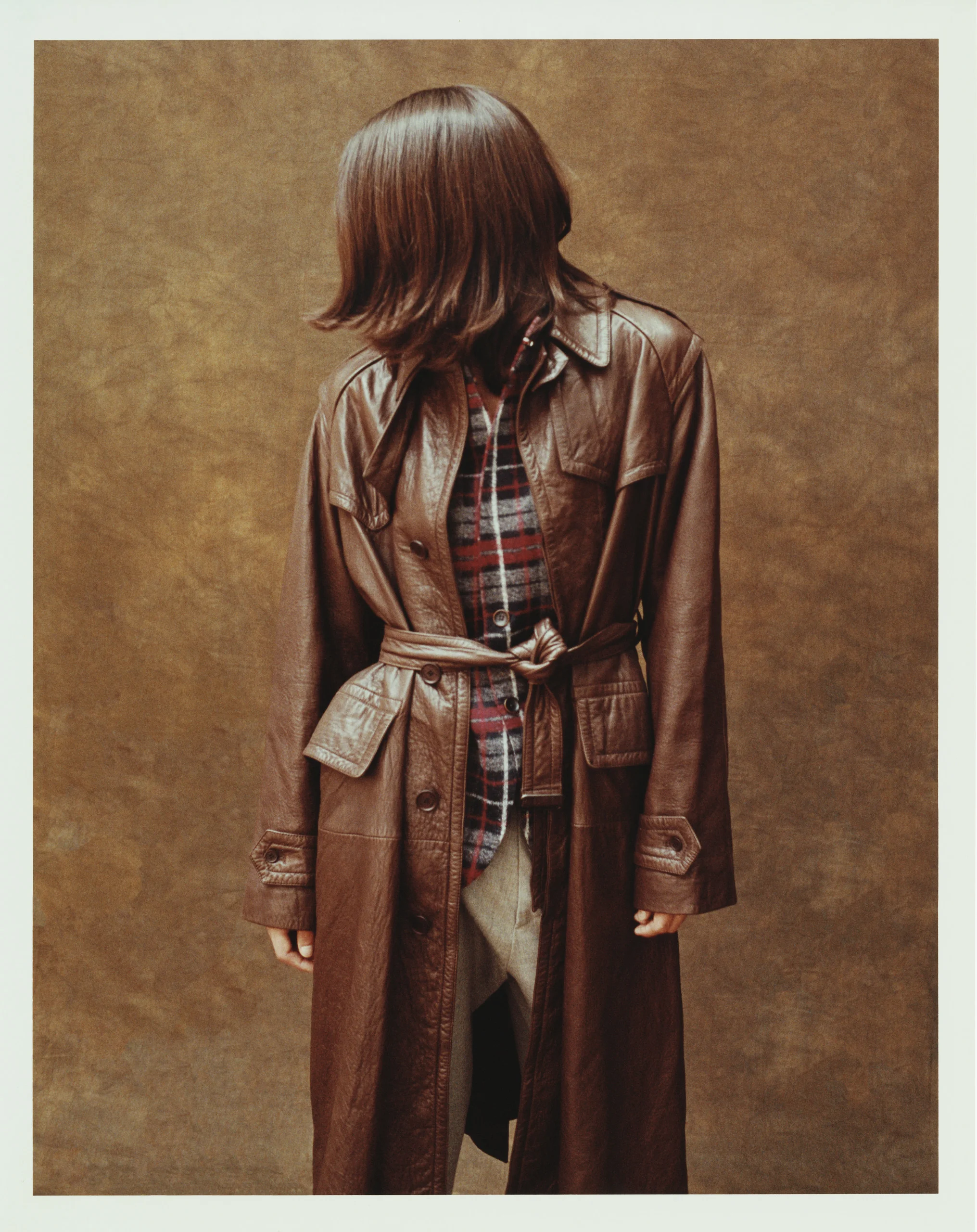 VogueHommesSINGLES6.jpg