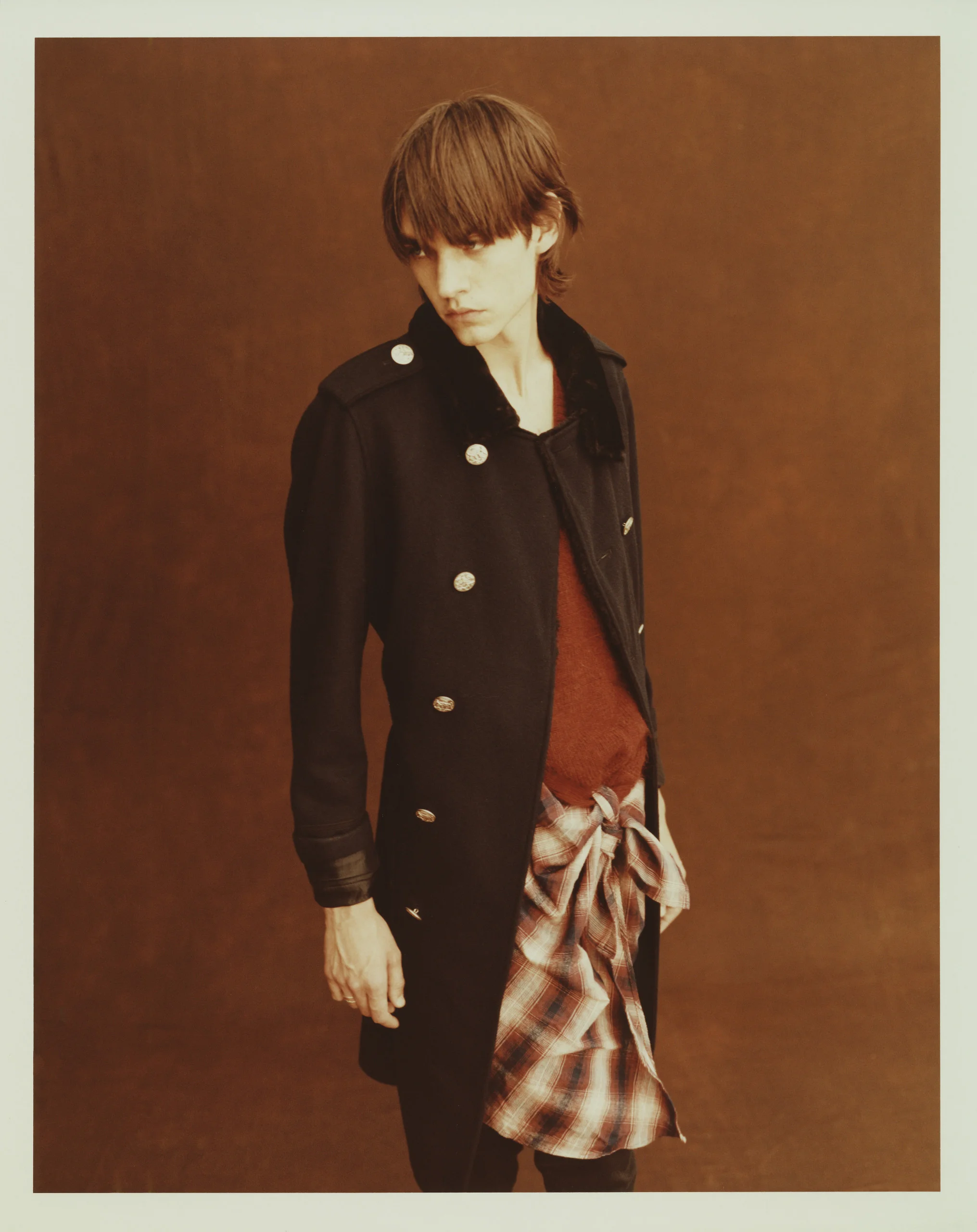 VogueHommesSINGLES10.jpg