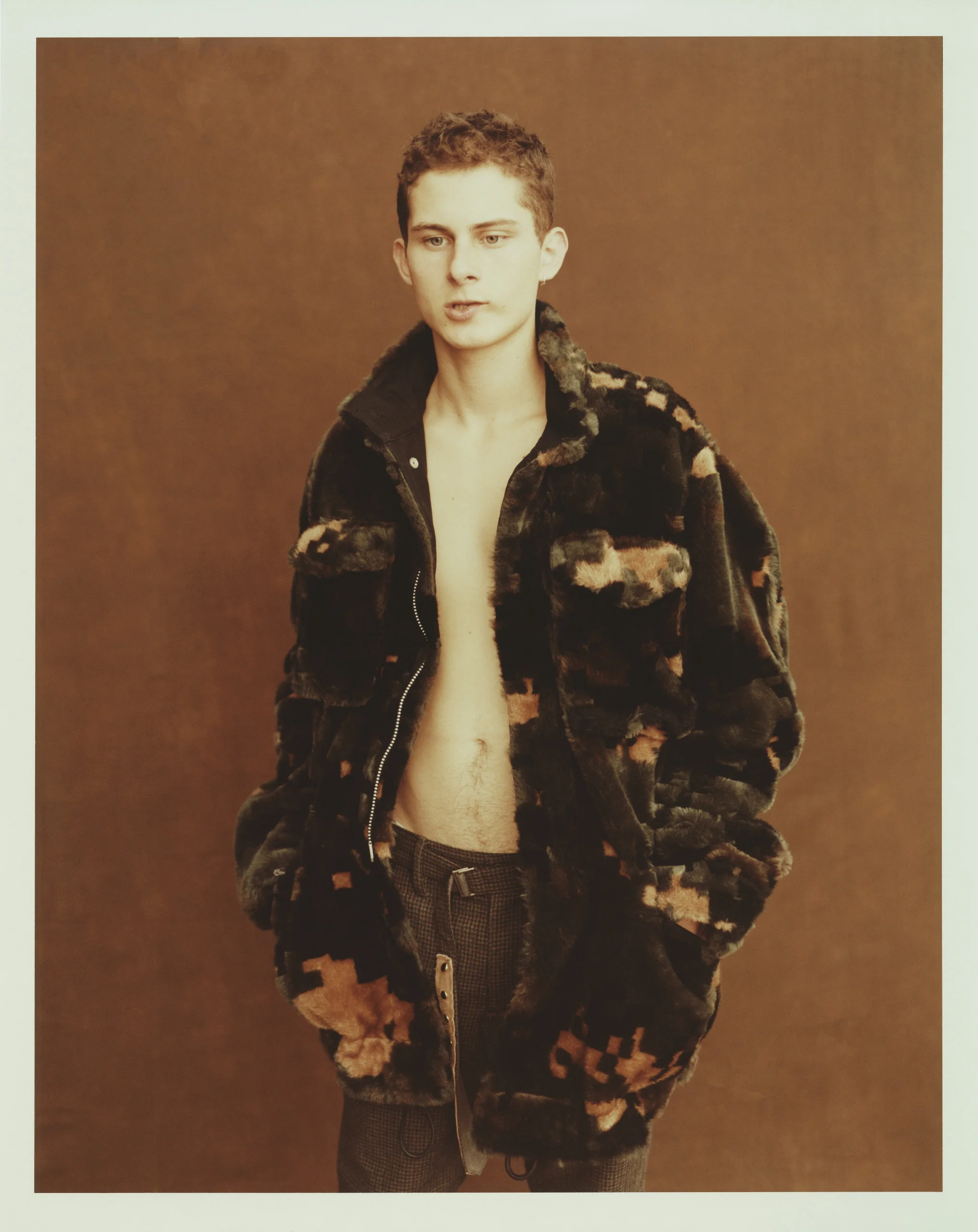 VogueHommesSINGLES11.jpg