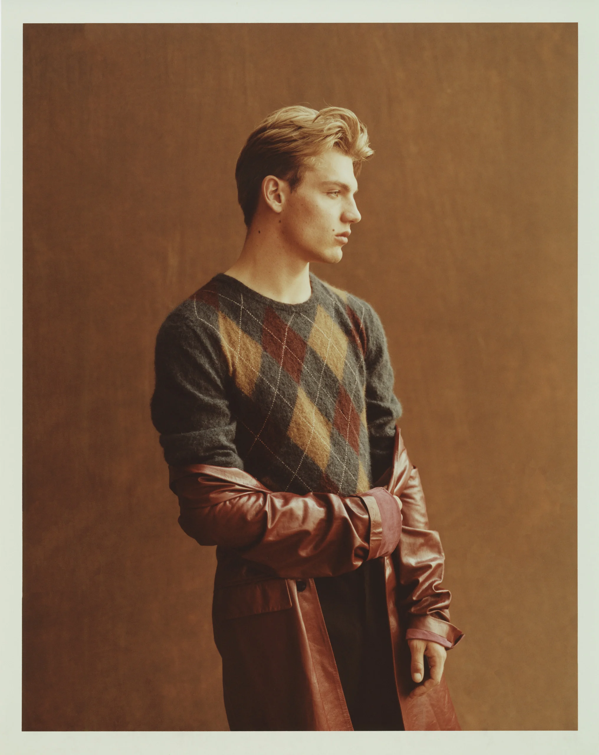VogueHommesSINGLES13.jpg
